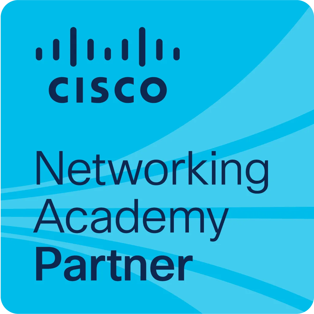 NetworkingAcademyPartner-logo-1024x1025-ciscoblue