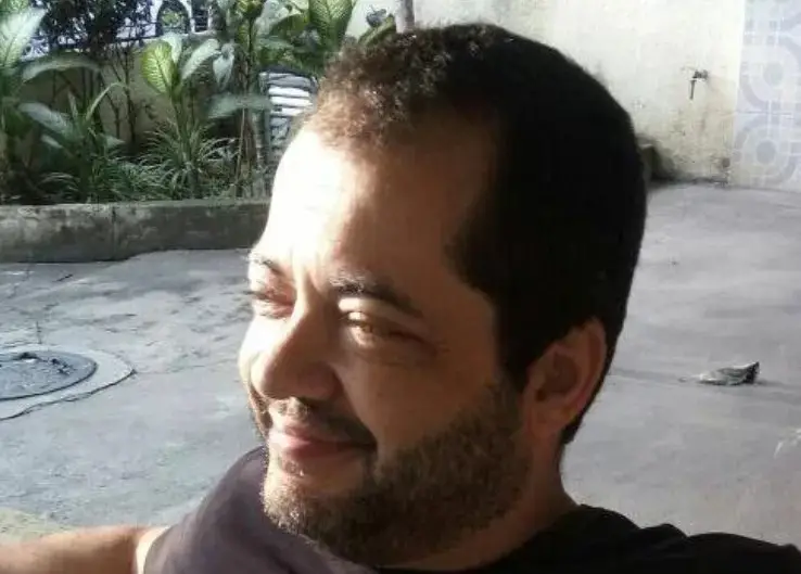 Fernando Octavio